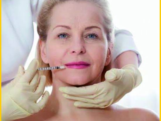 38-Anti Ageing treatment, Face wrinkles, sagging eyelid eyebrows 38-Anti Ageing treatment, Face wrinkles, sagging eyelid eyebrows