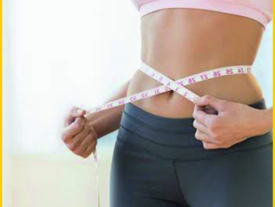40-Wellness Services, Sliming, Diet, Body Contouring 40-Wellness Services, Sliming, Diet, Body Contouring