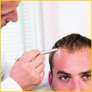 QR678 Hair Treatment