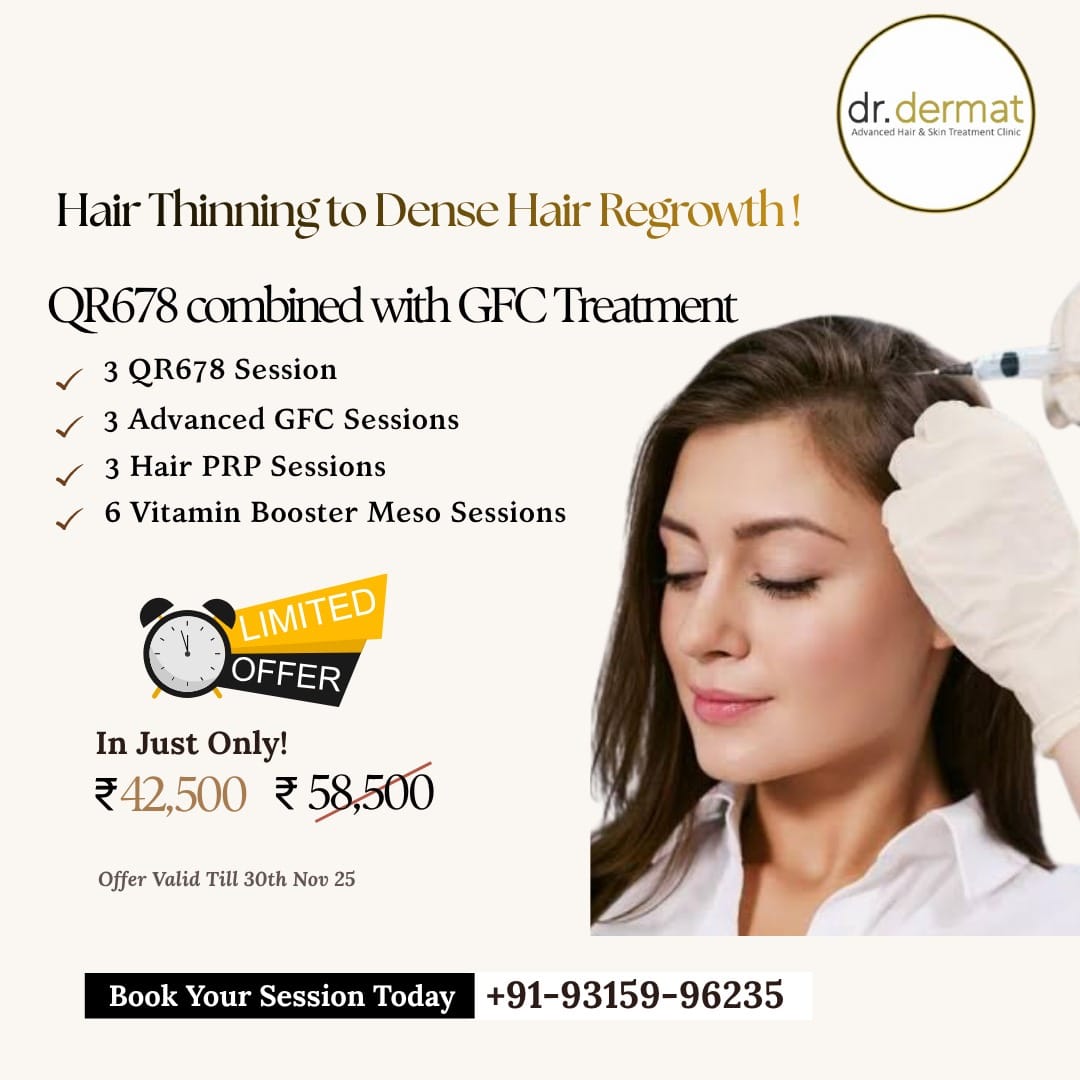 WhatsApp Image 2025-11-07 at 2.20.08 PM