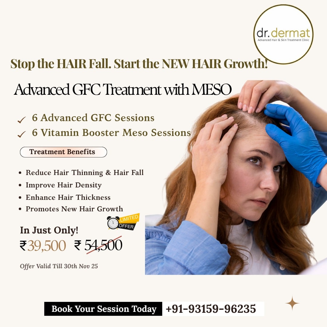 WhatsApp Image 2025-11-07 at 2.20.30 PM