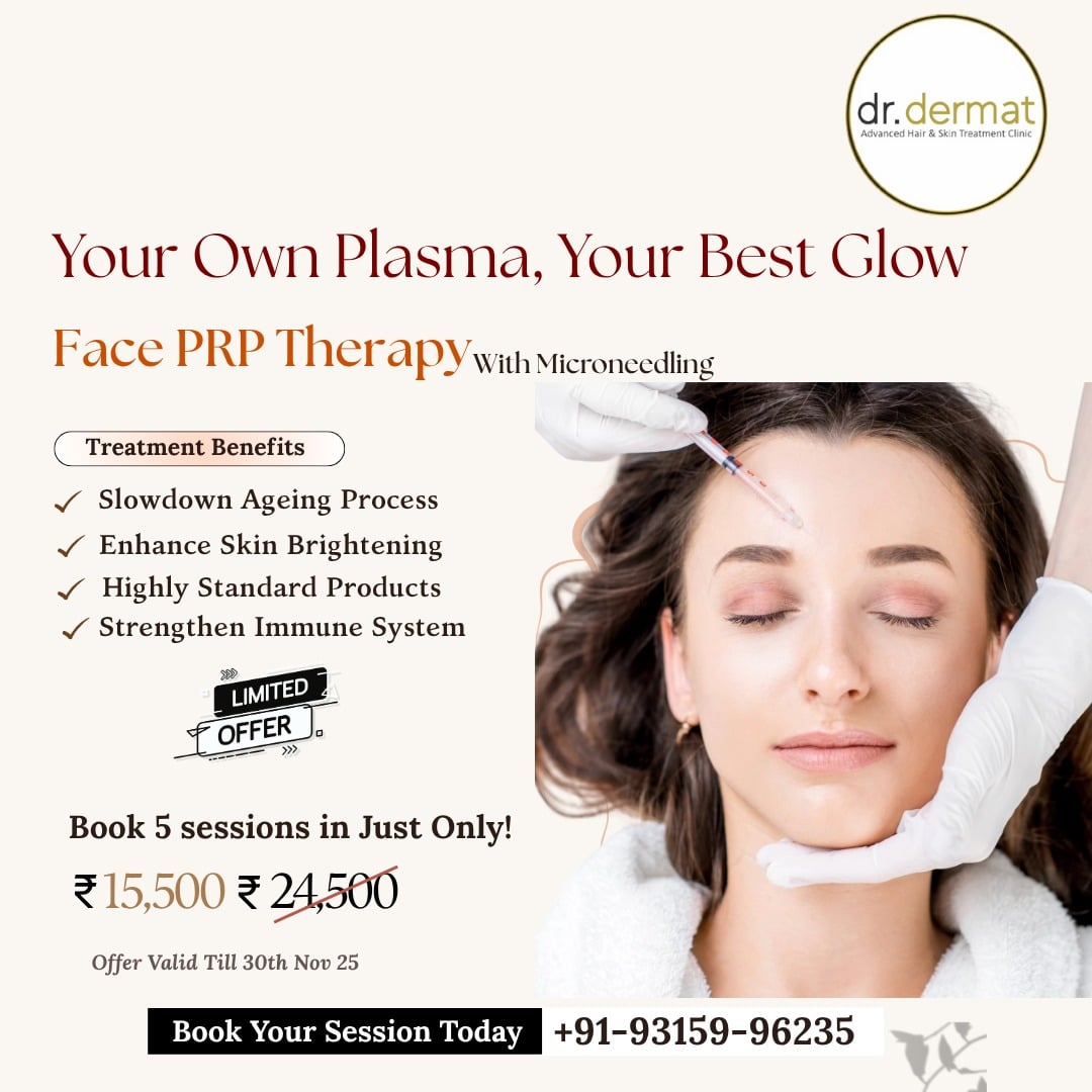 WhatsApp Image 2025-11-07 at 2.28.11 PM