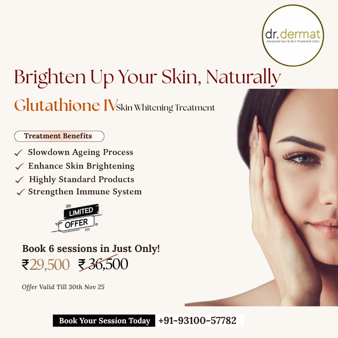 WhatsApp Image 2025-11-07 at 2.28.45 PM